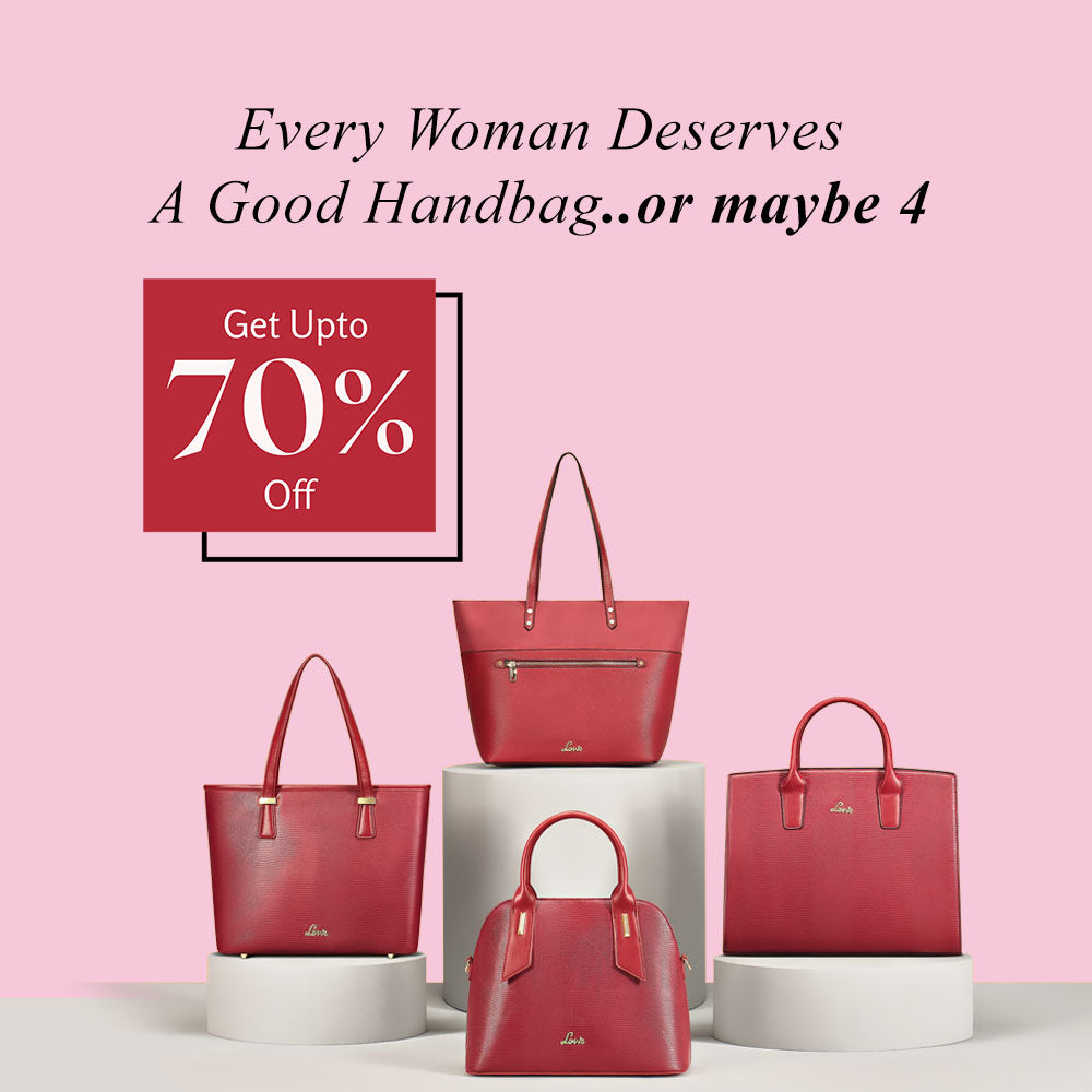 Top 10 Most Popular Handbag Brands in the World | Best Luxury Handbags For  Women - YouTube